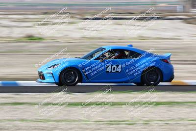 media/Feb-09-2025-Speed Ventures (Sun) [[4a0a0e1afa]]/Black Group/Session 1 (Turn 3)/